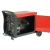 IDEAL Tecnomig 215 MMA DIGITAL
